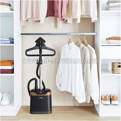 ������������ Tefal IT8480E1