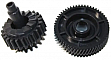      HP LJ P1005 / P1006 / M1212 / M1132 / P1102  RU5-0984 (20292)