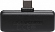 �������� JBL Quantum Stream Wireless USB-C Black (JBLSTRMWLUSBCBLK)