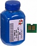  +   HP CLJ CP1215/ CP1515/ CM1312  40 Cyan (1500140)