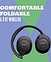  JBL Tune 720BT Black (JBLT720BTBLK)