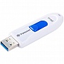  Transcend 256GB JetFlash 790 White USB 3.1 (TS256GJF790W)