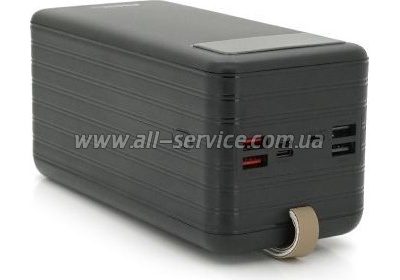   ACL 80000mAh Black (PW-94)