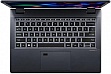  Acer TravelMate TMP413-51-TCO (NX.B55EU.009)