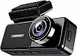 Aspiring Aspiring Alibi 11 QHD 2K Dual WiFi