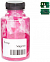 +   Kyocera Ecosys PA2100/ MA2100/ TK-5430  35 Magenta (50000340)