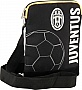 Сумка Kite 980 Juventus (JV16-980)