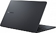  ASUS Expertbook B1 B1503CVA-S72969 (90NX0801-M038W0)