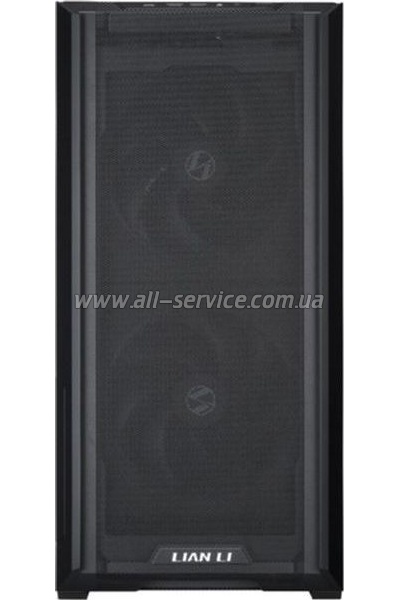  Lian Li LANCOOL 216 (G99.LAN216X.00)