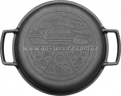 �������� Brizoll 6� (P-6L-2)