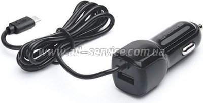 �������� ������� REAL-EL CA-15 black (EL123160009)