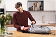   Tefal Masterseal Glass7 Red 0.7 (N1040610)