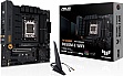   ASUS TUF GAMING B650M-E WIFI