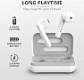  Trust Primo Touch True Wireless Mic White (23783)