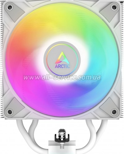 ����� ��� ���������� Arctic ACFRE00125A