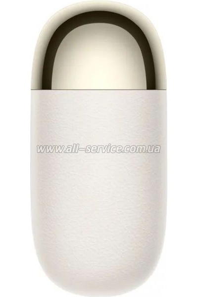 �������� Huawei Freebuds SE 3 Beige (55037991)