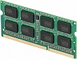    SoDIMM DDR3 8GB 1333 MHz Goodram (GR1333S364L9/8G)