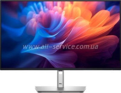  Dell P2725H (210-BMGC)
