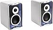   Edifier QR30 White (QR30White)