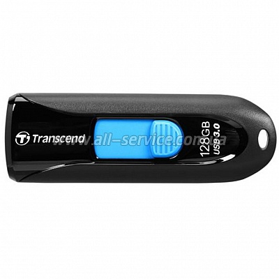  16GB Transcend JetFlash 790 (TS16GJF790K)