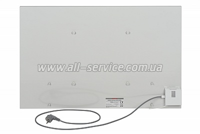  Ardesto HCP-750RWTM  