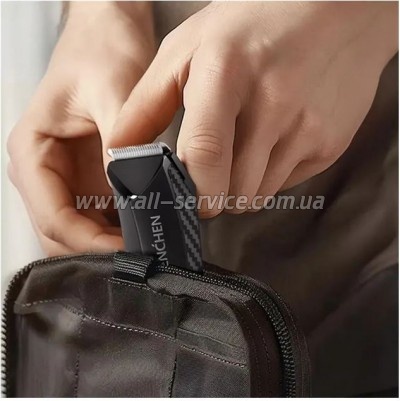 ������� Xiaomi Spark 2