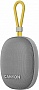   Canyon OnMove 12 Grey (CNE-CBTSP12GY)