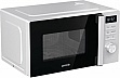   Gorenje MO20A3WH