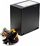   Vinga 500W  (VPS-500-120)