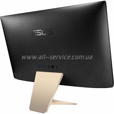 �������� ASUS V241FAK-BA058D (90PT0292-M06890)