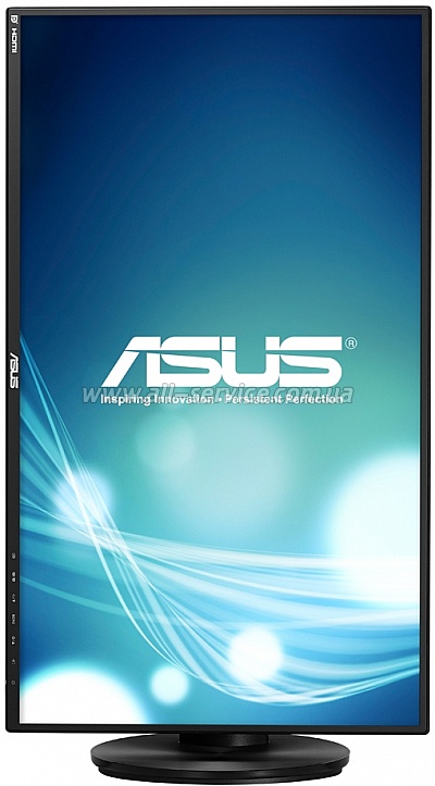  Asus 27" VN279QLB (90LM00E1-B01370)