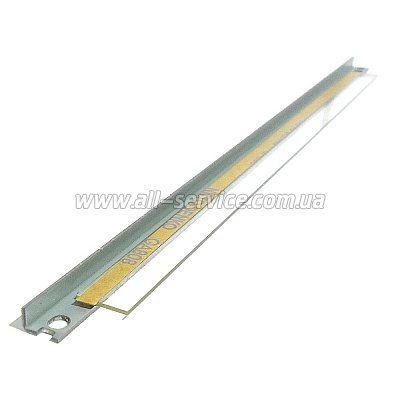   Foshan  HP LJ P1005/1006/1505 (DBP1005-Foshan)