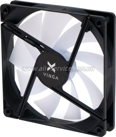    Vinga RGB fan-10