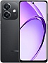  Oppo A3 6/128GB Sparkle Black (OFCPH2669_BLACK_128)