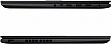  ASUS Vivobook 16 X1605VA-MB234 (90NB10N3-M009J0)