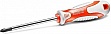  Stark PH2x100 (502202100)
