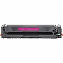  PRINTALIST HP CLJ M280/ M281/ M254  CF542X Yellow (HP-CF542X-PL)