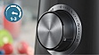  Philips  Series 5000, 1000, -2000,  (HR3020/20)