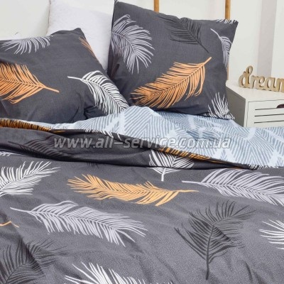 ���������� ����� Viluta 21144 ������� �������� (21144 sm)