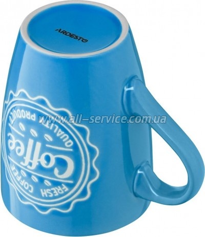 ����� Ardesto Coffee 330 �� Blue (AR3469BL)