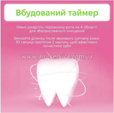 ������������� ������ ����� Enchen Mint5 Sonik Blue (MINT5-B)