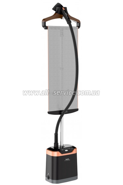 ������������ Tefal IT 8460