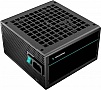   Deepcool 500W PF500 (R-PF500D-HA0B-EU)