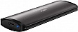  SSD USB 3.2 512GB ADATA (ASE760-512GU32G2-CTI)