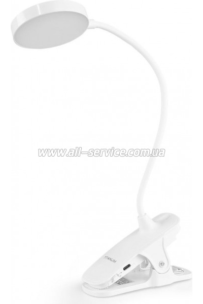 ���������� ����� TITANUM TLTF-013W