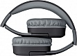  Defender FreeMotion B565 Bluetooth Gray (63565)