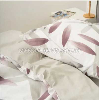 ���������� ����� Viluta 24286 ������� ���������� (24286_pl)