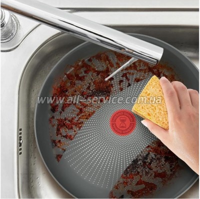 ��������� Tefal Halo Eucalyptus 20�� (G0160202)