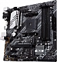   ASUS PRIME B550M-A/CSM