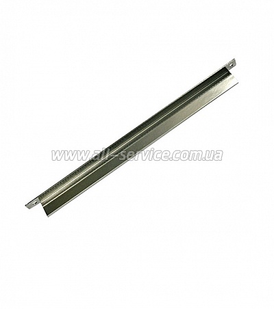   Erus Samsung ML-1210/ 1010/ 1020/ 1220/ 1430/ 4500/ Lexmark E210 ( ) Wiper Blade (60452)